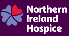 Northern IReland Hospice