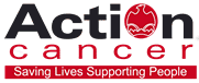 Action Cancer