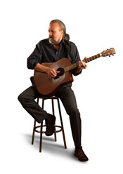 Bob Speers