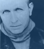 Kieran Goss